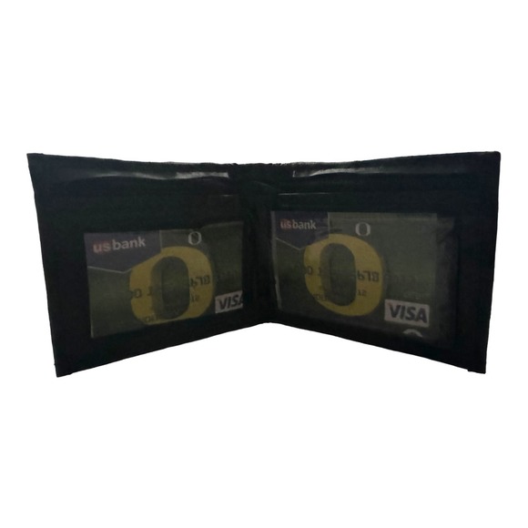 Mens Axe Excite Bath & Body Fathers Day Gift Basket Set, Grooming Kit - Picture 5 of 8